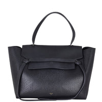 Celine Small Belt Bag Front