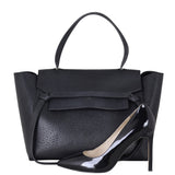 Celine Small Belt Bag Shoe