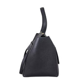 Celine Small Belt Bag Side