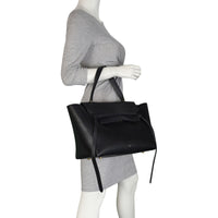 Celine Small Belt Bag Mannequin