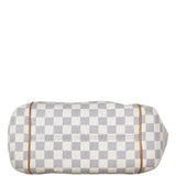 Louis Vuitton Totally PM Damier Azur Base