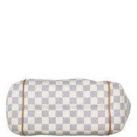 Louis Vuitton Totally PM Damier Azur Base
