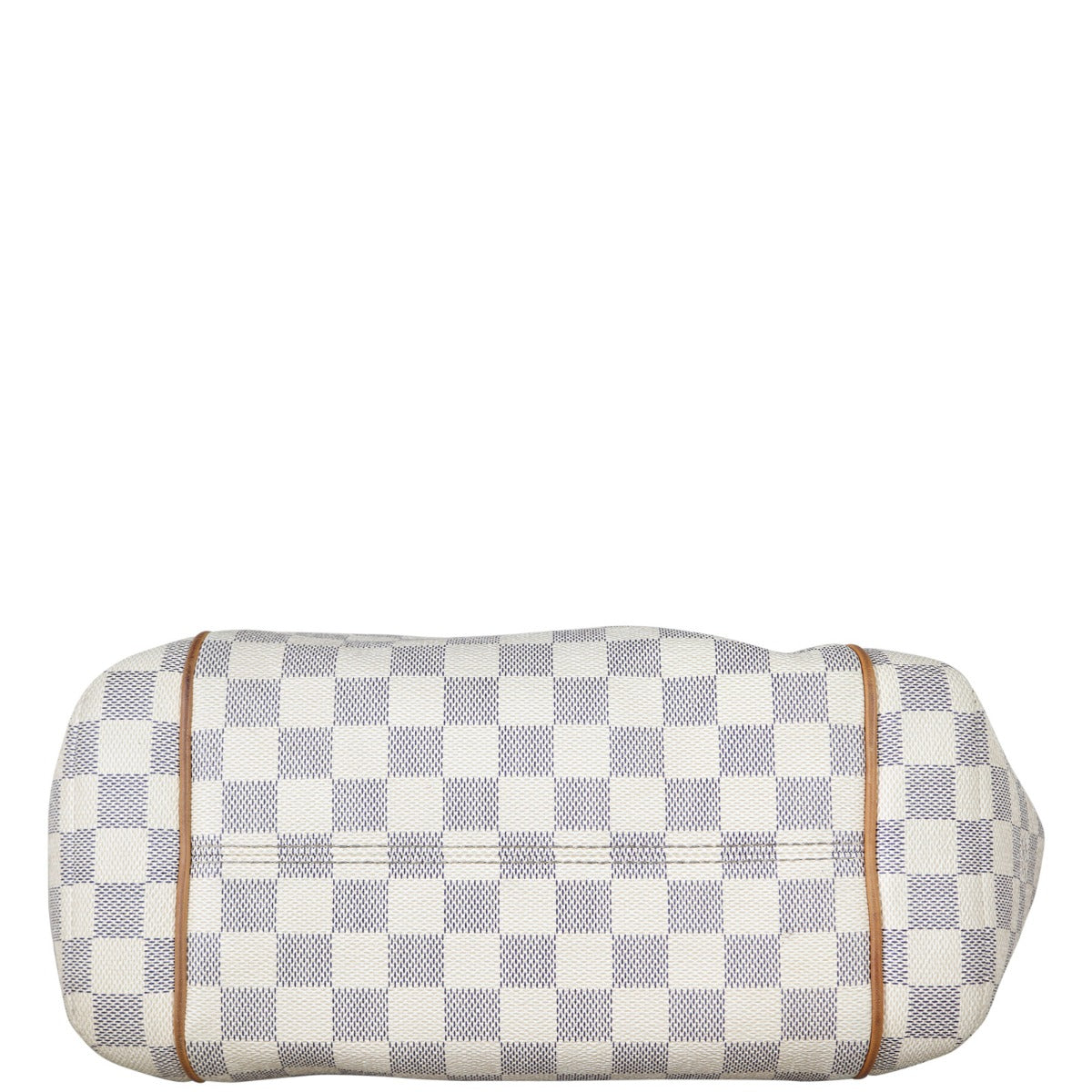 Louis Vuitton Totally PM Damier Azur Base