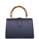 Gucci Dionysus Top Handle Medium Back