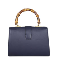 Gucci Dionysus Top Handle Medium Back