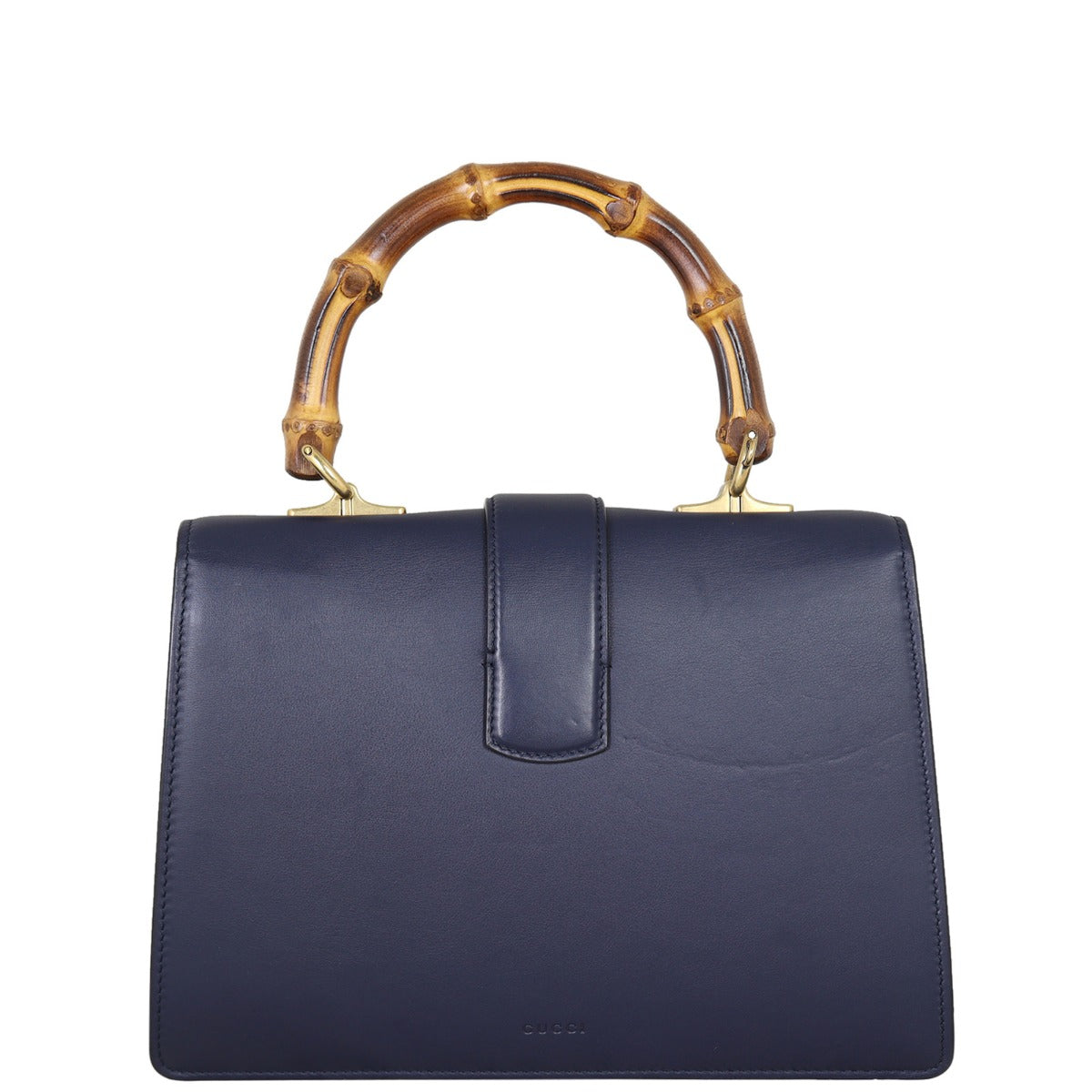 Gucci Dionysus Top Handle Medium Back