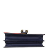 Gucci Dionysus Top Handle Medium Base