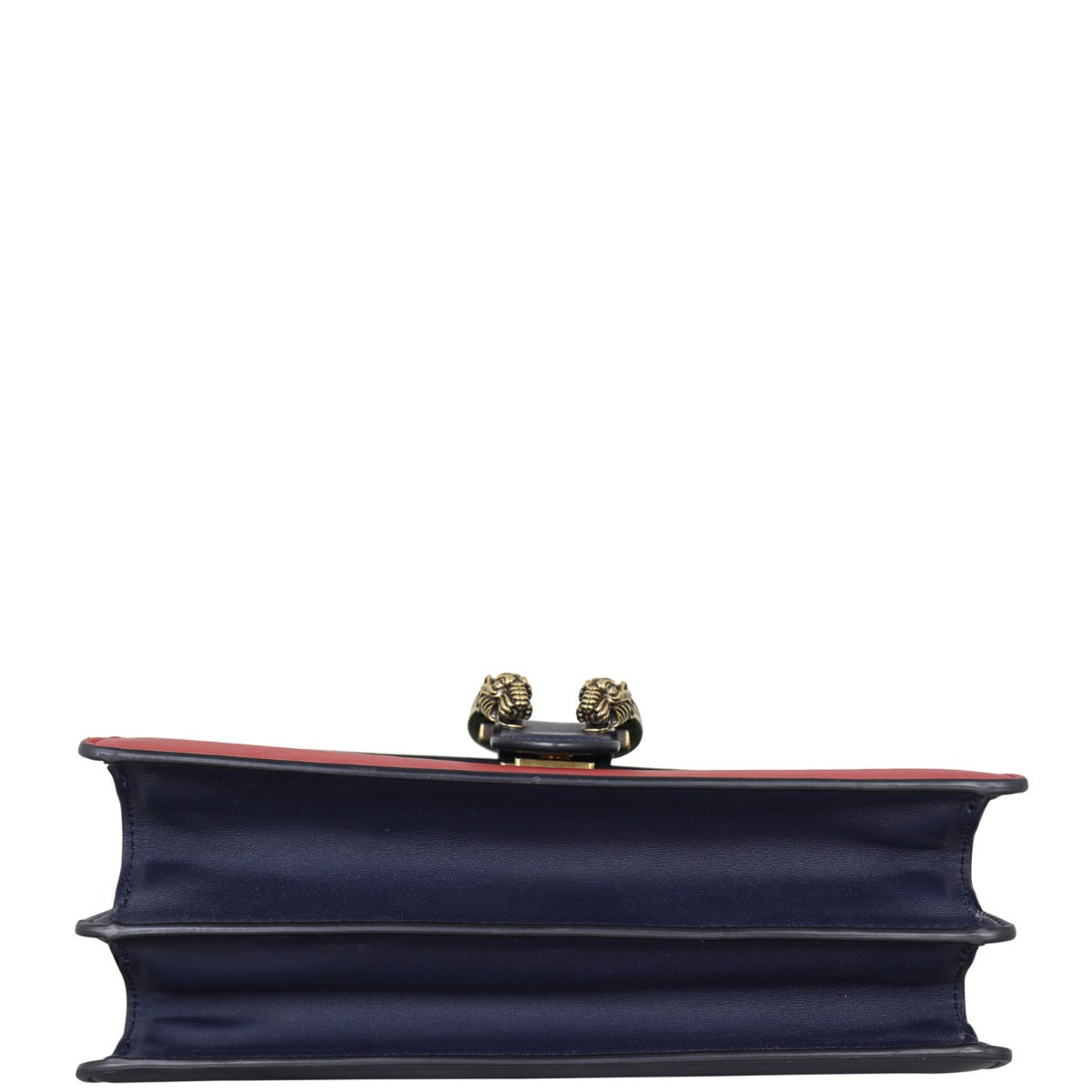 Gucci Dionysus Top Handle Medium Base