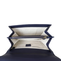 Gucci Dionysus Top Handle Medium Whole Interior