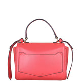Givenchy Eden Shoulder Bag Back