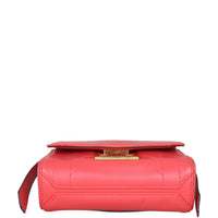 Givenchy Eden Shoulder Bag Base