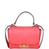 Givenchy Eden Shoulder Bag Front