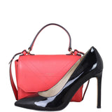 Givenchy Eden Shoulder Bag Shoe
