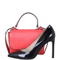 Givenchy Eden Shoulder Bag Shoe