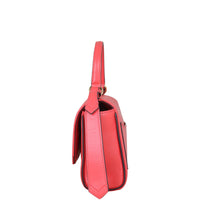 Givenchy Eden Shoulder Bag Side