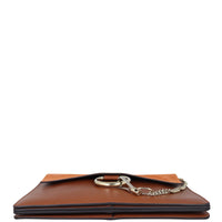 Chloe Faye Medium Base