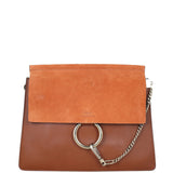 Chloe Faye Medium Front