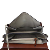 Chloe Faye Medium Whole interior