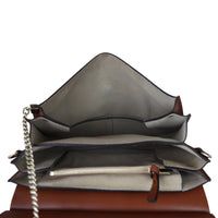 Chloe Faye Medium Whole interior