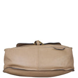 Chloe Marcie Satchel Large Base