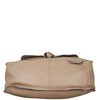 Chloe Marcie Satchel Large Base