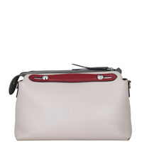 Fendi By The Way Small Back