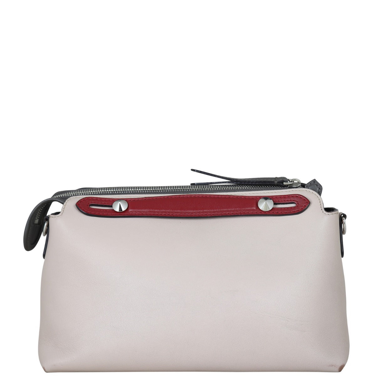 Fendi By The Way Small Back