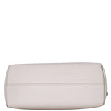 Fendi By The Way Small Base