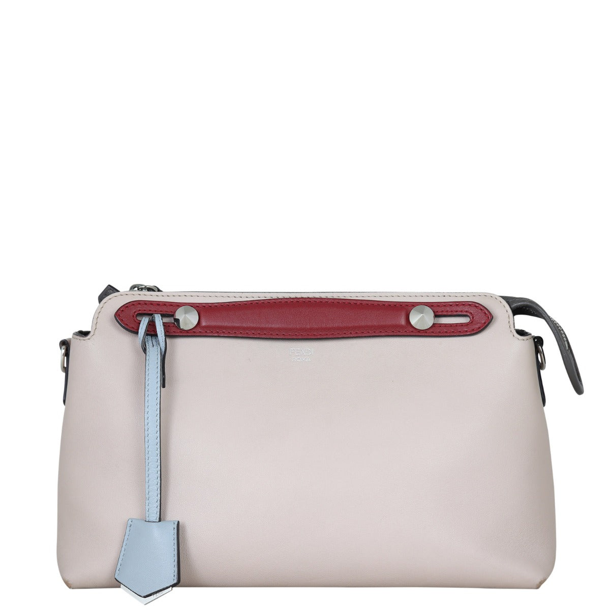 Fendi By The Way Small Front