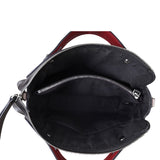 Fendi By The Way Small Whole Interior