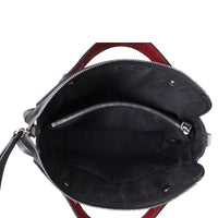 Fendi By The Way Small Whole Interior