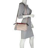 Fendi By The Way Small Mannequin