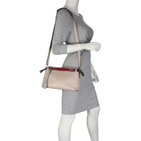 Fendi By The Way Small Mannequin