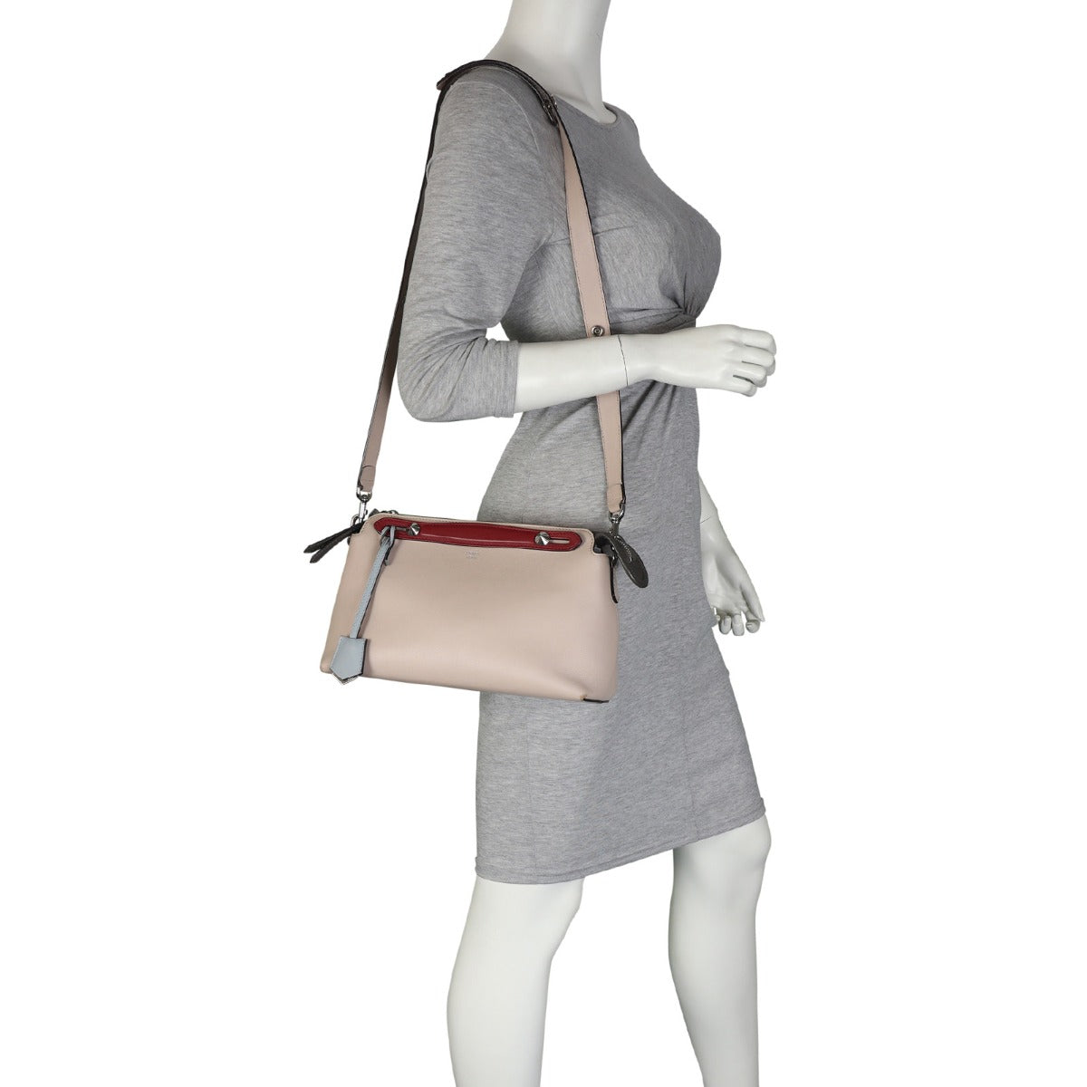 Fendi By The Way Small Mannequin