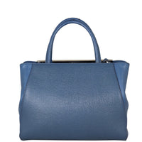 Fendi 2Jours Small (hot stamping) Back