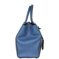 Fendi 2Jours Small (hot stamping) Side