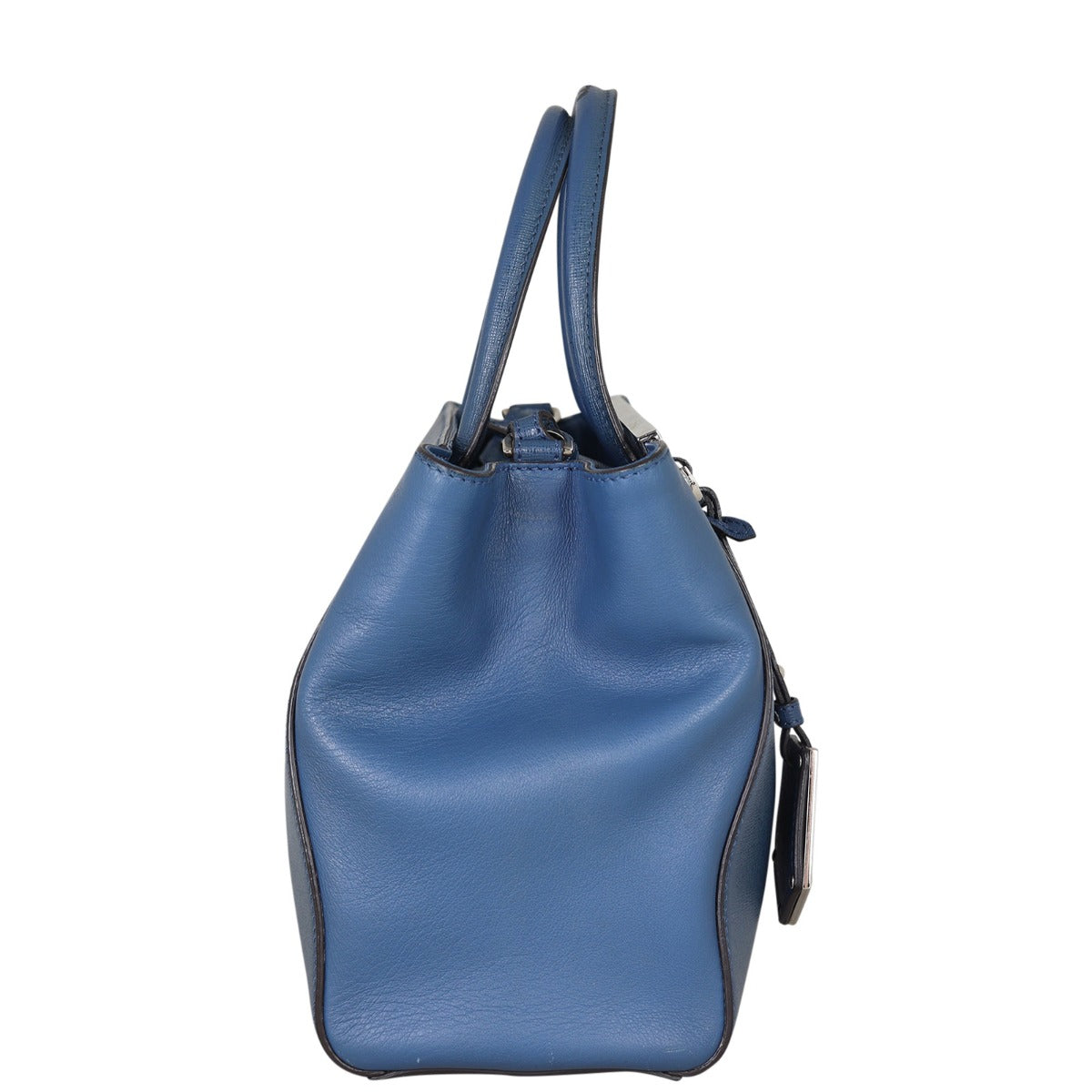 Fendi 2Jours Small (hot stamping) Side