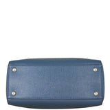 Fendi 2Jours Small (hot stamping) Base