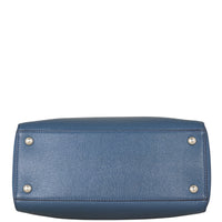 Fendi 2Jours Small (hot stamping) Base