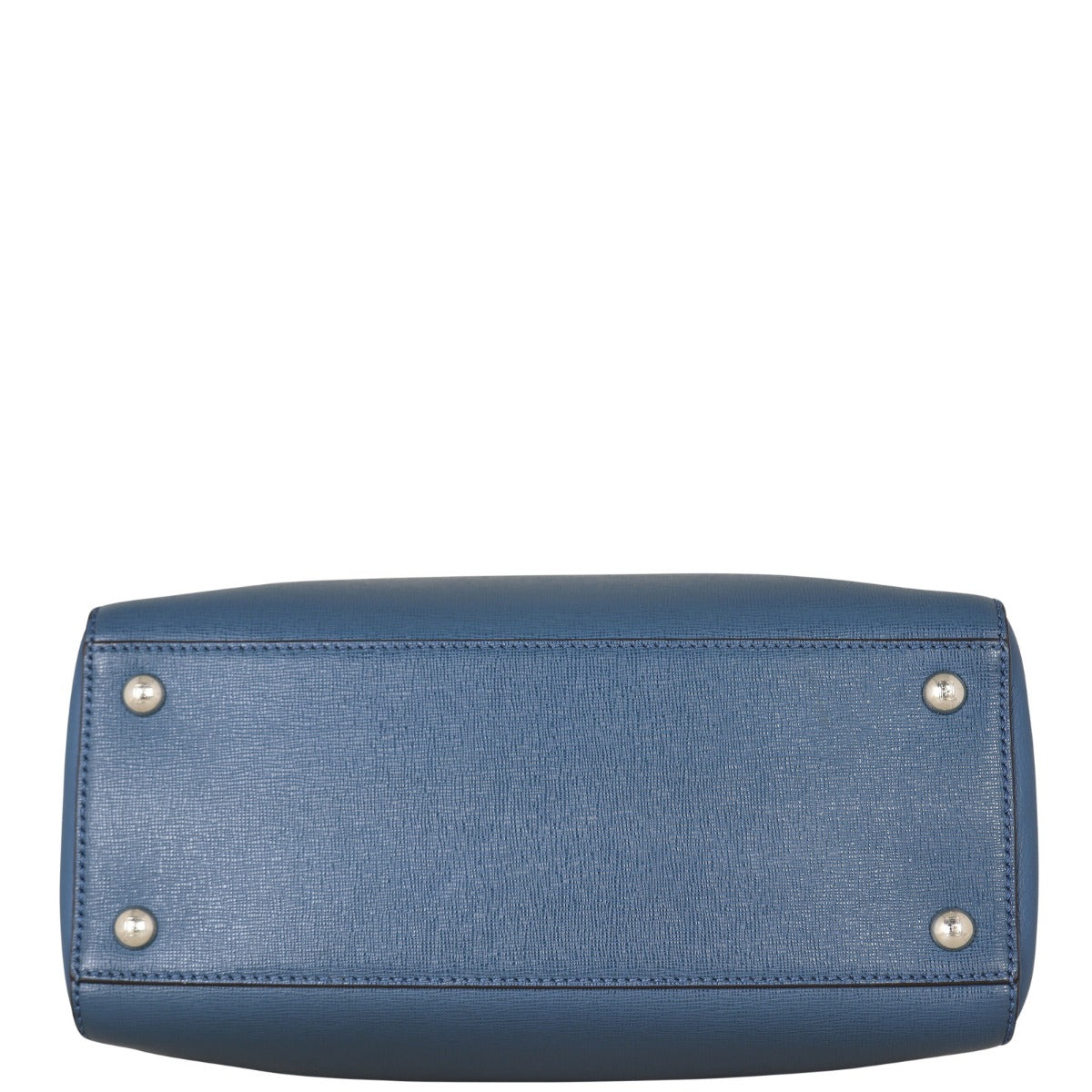 Fendi 2Jours Small (hot stamping) Base