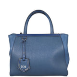 Fendi 2Jours Small (hot stamping) Front