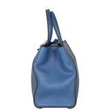 Fendi 2Jours Small (hot stamping) Side