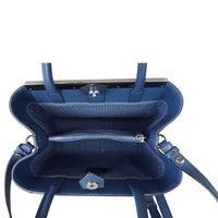 Fendi 2Jours Small (hot stamping) Whole Interior