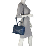 Fendi 2Jours Small (hot stamping) Mannequin