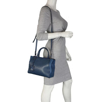 Fendi 2Jours Small (hot stamping) Mannequin