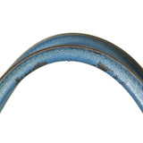 Fendi 2Jours Small Wear