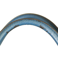 Fendi 2Jours Small Wear