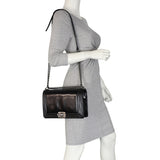 Chanel Boy Old Medium Glazed Mannequin