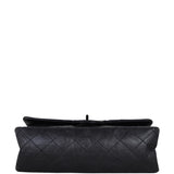 Chanel 2.55 Reissue 226 Double Flap Bag Base