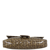Fendi Baguette Bag Base